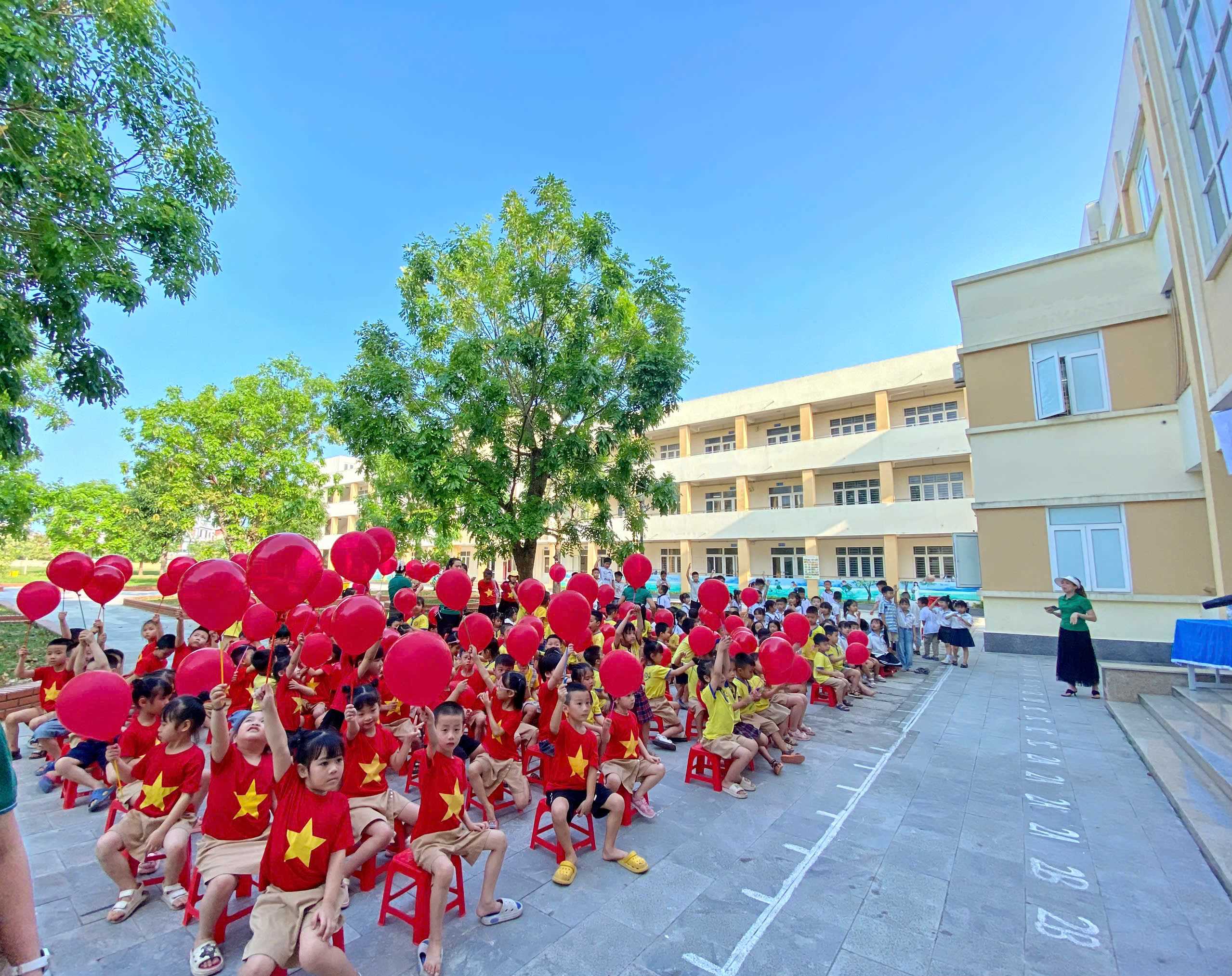 Media\2035_mnth.hdu.edu.vn\FolderFunc\202505\Images/21-20250515104235-e.jpg